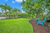 20438 327th Street - Photo 55