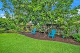 20438 327th Street - Photo 56