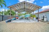 20438 327th Street - Photo 59