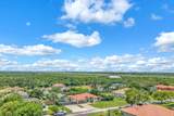 20438 327th Street - Photo 9