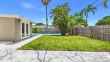 1485 47th Terrace - Photo 25
