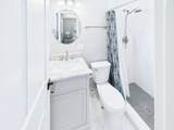 1485 47th Terrace - Photo 26