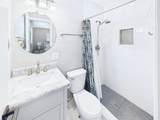 1485 47th Terrace - Photo 27