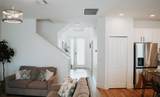 2676 Calistoga Avenue - Photo 10