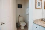 2676 Calistoga Avenue - Photo 100