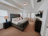 2676 Calistoga Avenue - Photo 101