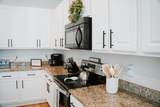 2676 Calistoga Avenue - Photo 12