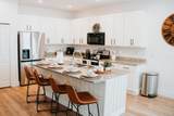 2676 Calistoga Avenue - Photo 13