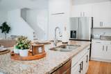 2676 Calistoga Avenue - Photo 15