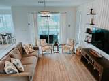 2676 Calistoga Avenue - Photo 30