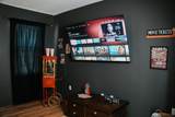 2676 Calistoga Avenue - Photo 36