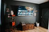 2676 Calistoga Avenue - Photo 38