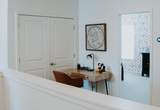 2676 Calistoga Avenue - Photo 48