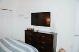 2676 Calistoga Avenue - Photo 72