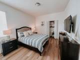 2676 Calistoga Avenue - Photo 74