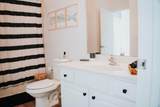 2676 Calistoga Avenue - Photo 76