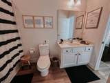 2676 Calistoga Avenue - Photo 77