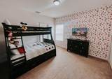 2676 Calistoga Avenue - Photo 78