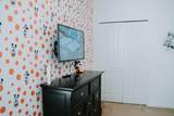 2676 Calistoga Avenue - Photo 80