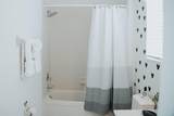 2676 Calistoga Avenue - Photo 83