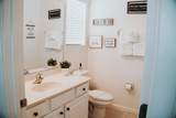 2676 Calistoga Avenue - Photo 89