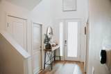 2676 Calistoga Avenue - Photo 9