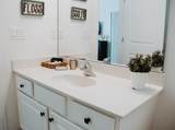 2676 Calistoga Avenue - Photo 90