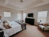 2676 Calistoga Avenue - Photo 93