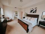 2676 Calistoga Avenue - Photo 94