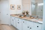 2676 Calistoga Avenue - Photo 96