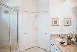 2676 Calistoga Avenue - Photo 97
