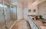 2676 Calistoga Avenue - Photo 98