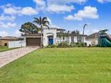 6008 Winfield Drive - Photo 2