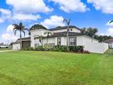 6008 Winfield Drive - Photo 3