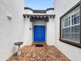 6008 Winfield Drive - Photo 4