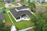 6008 Winfield Drive - Photo 5