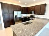 11785 Oceanus Boulevard - Photo 4