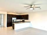 11785 Oceanus Boulevard - Photo 5