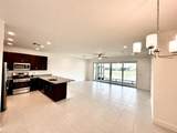 11785 Oceanus Boulevard - Photo 6