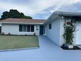528 Date Palm Drive - Photo 1