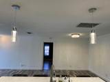 528 Date Palm Drive - Photo 15