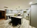 528 Date Palm Drive - Photo 16