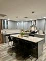 528 Date Palm Drive - Photo 17