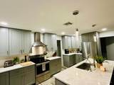 528 Date Palm Drive - Photo 18