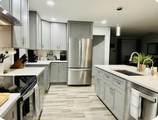 528 Date Palm Drive - Photo 19