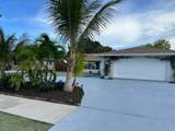 528 Date Palm Drive - Photo 2