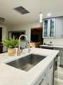 528 Date Palm Drive - Photo 20