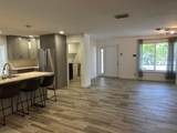 528 Date Palm Drive - Photo 22