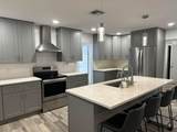 528 Date Palm Drive - Photo 23