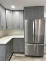 528 Date Palm Drive - Photo 24